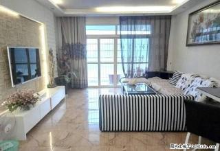 开发区沁园春 两室两厅精装修新房家具家电齐全拎包入住 - 黔南28生活网 qn.28life.net