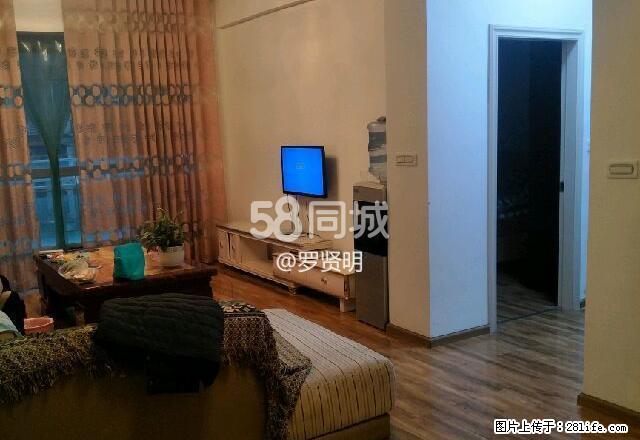 伯爵花园 2室2厅1卫 - 房屋出租 - 房屋租售 - 黔南分类信息 - 黔南28生活网 qn.28life.net