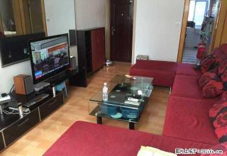 市政府小区 1室1厅1卫 - 黔南28生活网 qn.28life.net