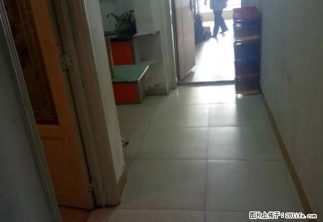 开发区伯爵单身公寓住房出租 - 房屋出租 - 房屋租售 - 黔南分类信息 - 黔南28生活网 qn.28life.net