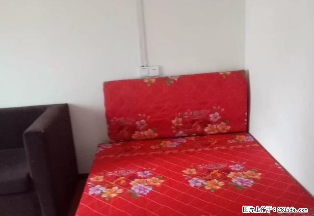 州医院附近单间住房出租 - 房屋出租 - 房屋租售 - 黔南分类信息 - 黔南28生活网 qn.28life.net
