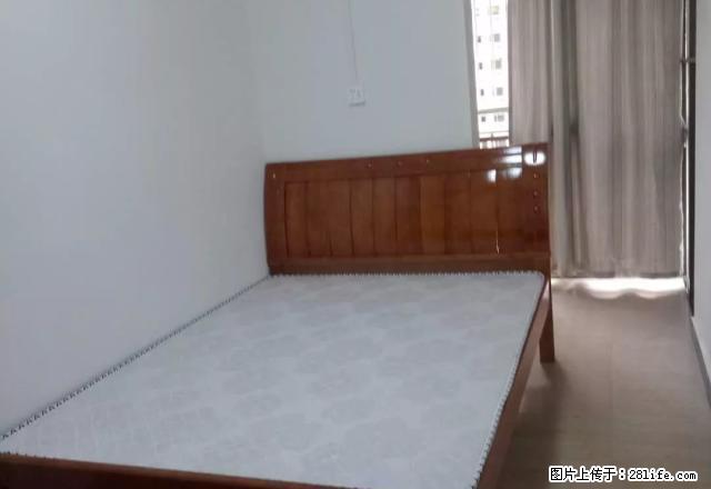 州医院附近单身公寓住房出租 - 房屋出租 - 房屋租售 - 黔南分类信息 - 黔南28生活网 qn.28life.net