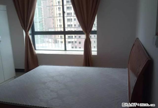 州医院附近单身公寓住房出租 - 房屋出租 - 房屋租售 - 黔南分类信息 - 黔南28生活网 qn.28life.net