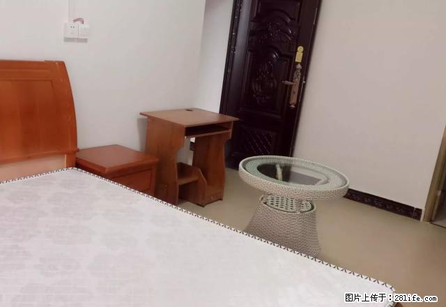 州医院后门，瑞林苑酒店式公寓出租，干净整洁，小区房 - 房屋出租 - 房屋租售 - 黔南分类信息 - 黔南28生活网 qn.28life.net