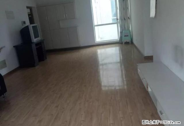 开发区伯爵三室两厅住房出租 - 房屋出租 - 房屋租售 - 黔南分类信息 - 黔南28生活网 qn.28life.net