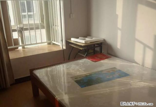 州医院附近中大逸峰单身公寓住房出租 - 房屋出租 - 房屋租售 - 黔南分类信息 - 黔南28生活网 qn.28life.net