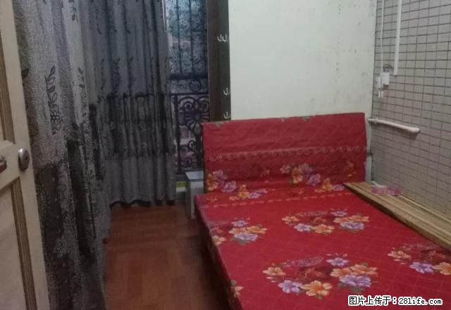 州医院金麒麟单间住房出租 - 房屋出租 - 房屋租售 - 黔南分类信息 - 黔南28生活网 qn.28life.net