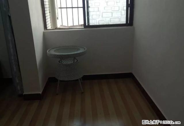 西苑大厦单身公寓住房出租 - 房屋出租 - 房屋租售 - 黔南分类信息 - 黔南28生活网 qn.28life.net