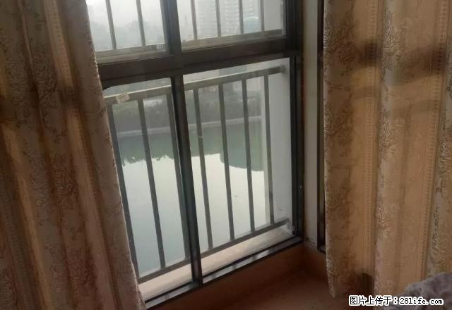 州医院附近单身公寓住房出租 - 房屋出租 - 房屋租售 - 黔南分类信息 - 黔南28生活网 qn.28life.net