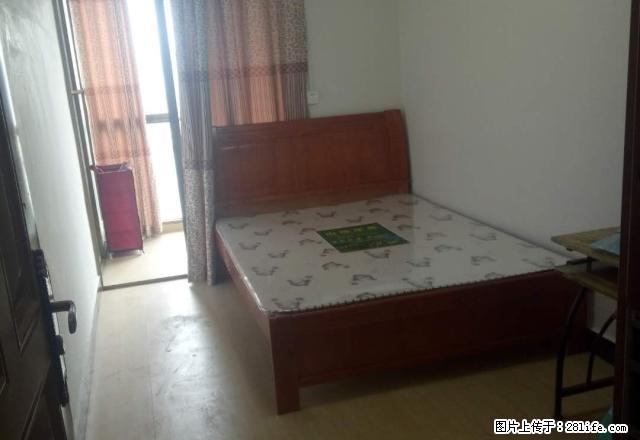 州医院旁中大逸峰单间住房出租 - 房屋出租 - 房屋租售 - 黔南分类信息 - 黔南28生活网 qn.28life.net