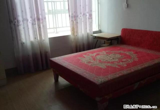 大十字中鑫大厦单间住房出租 - 房屋出租 - 房屋租售 - 黔南分类信息 - 黔南28生活网 qn.28life.net