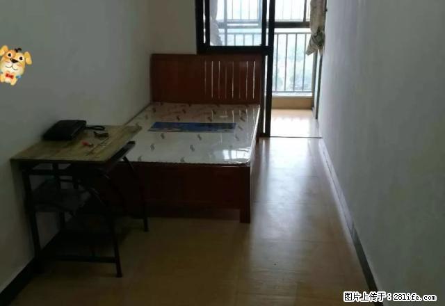 州医院附近城市名品单身公寓住房出租 - 房屋出租 - 房屋租售 - 黔南分类信息 - 黔南28生活网 qn.28life.net