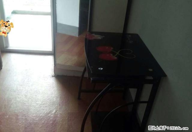 开发区枣园站台旁单间住房出租 - 房屋出租 - 房屋租售 - 黔南分类信息 - 黔南28生活网 qn.28life.net