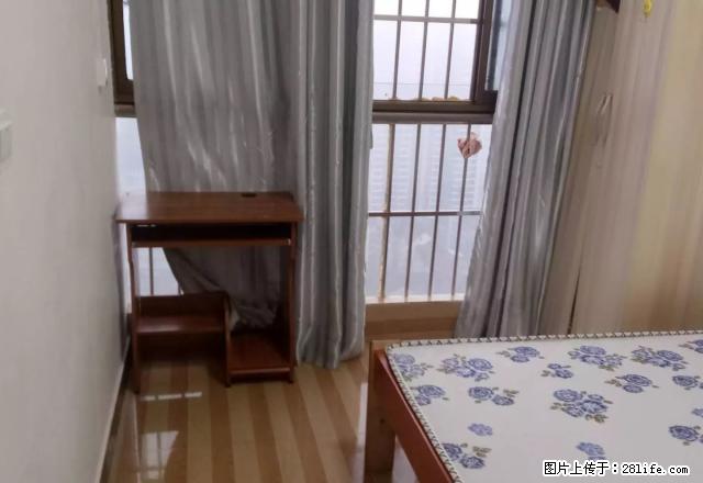 西苑大厦单身公寓住房出租 - 房屋出租 - 房屋租售 - 黔南分类信息 - 黔南28生活网 qn.28life.net