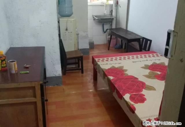 平桥京都广场单间带卫生间带热水器住房出租 - 房屋出租 - 房屋租售 - 黔南分类信息 - 黔南28生活网 qn.28life.net