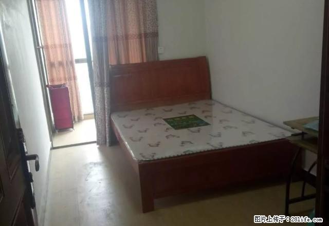 开发区伯爵单身公寓住房出租 - 房屋出租 - 房屋租售 - 黔南分类信息 - 黔南28生活网 qn.28life.net