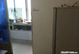 平桥汽车站宿舍两室一厅住房出租 - 黔南28生活网 qn.28life.net
