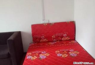 州医院附近单间住房出租 - 黔南28生活网 qn.28life.net