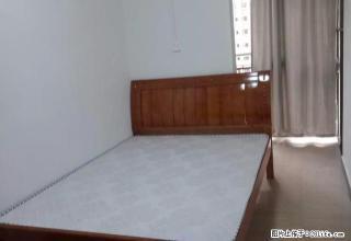 州医院附近单身公寓住房出租 - 黔南28生活网 qn.28life.net