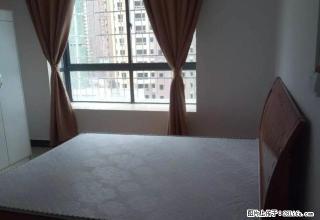 州医院附近单身公寓住房出租 - 黔南28生活网 qn.28life.net