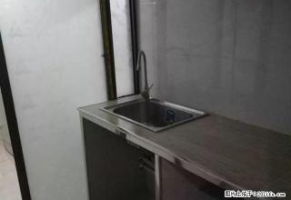 州医院附近单身公寓住房出租 - 黔南28生活网 qn.28life.net