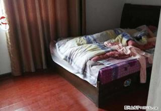 沙坝汽车商贸城四室一厅住房出租 - 黔南28生活网 qn.28life.net