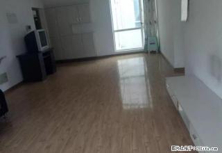 开发区伯爵三室两厅住房出租 - 黔南28生活网 qn.28life.net