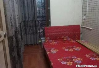 州医院金麒麟单间住房出租 - 黔南28生活网 qn.28life.net