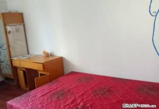 三街东山苑单间住房出租 - 黔南28生活网 qn.28life.net