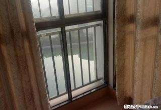州医院附近单身公寓住房出租 - 黔南28生活网 qn.28life.net