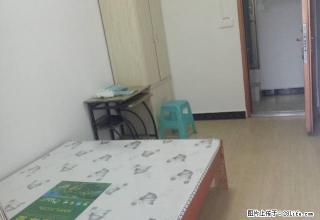 大十字中鑫大厦单间住房出租 - 黔南28生活网 qn.28life.net