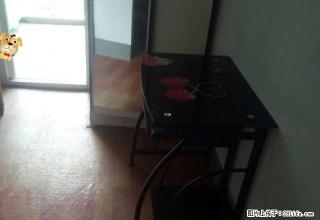 开发区枣园站台旁单间住房出租 - 黔南28生活网 qn.28life.net