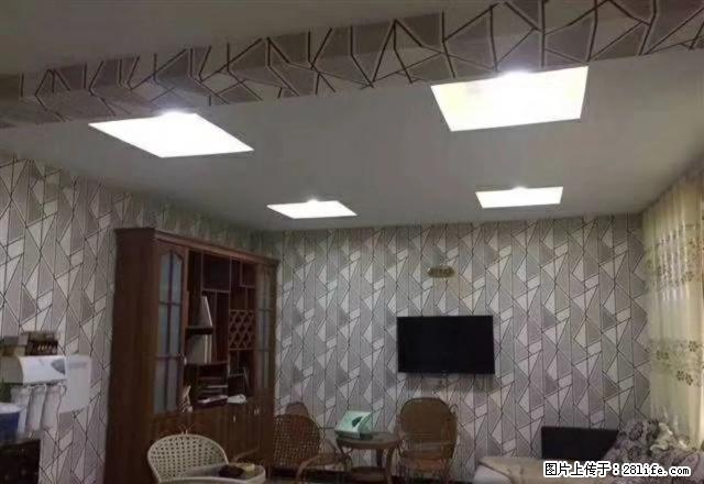 房子可以办公，做家教。 - 房屋出租 - 房屋租售 - 黔南分类信息 - 黔南28生活网 qn.28life.net