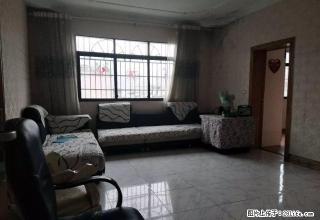 房屋家电少，适合拆迁户。 - 黔南28生活网 qn.28life.net