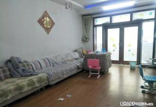 房屋拎包入住 家电齐全 - 黔南28生活网 qn.28life.net
