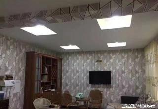 房子可以办公，做家教。 - 黔南28生活网 qn.28life.net