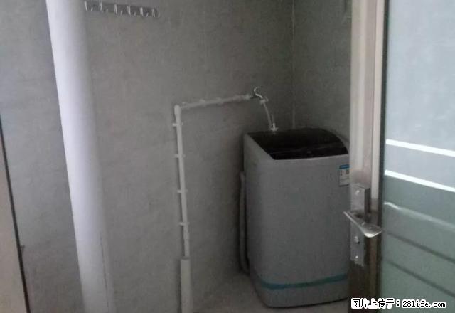 大十字中鑫大厦单身公寓住房出租 - 房屋出租 - 房屋租售 - 黔南分类信息 - 黔南28生活网 qn.28life.net