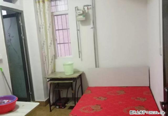 大十字中鑫大厦单身公寓住房出租 - 房屋出租 - 房屋租售 - 黔南分类信息 - 黔南28生活网 qn.28life.net