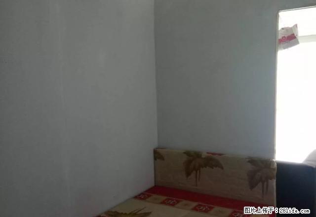 平桥怡盛园单间带卫生间住房出租 - 房屋出租 - 房屋租售 - 黔南分类信息 - 黔南28生活网 qn.28life.net