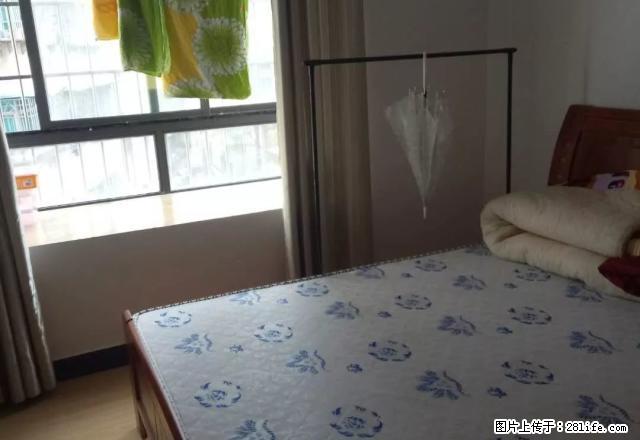 州医院附近中大逸峰酒店式公寓住房出租 - 房屋出租 - 房屋租售 - 黔南分类信息 - 黔南28生活网 qn.28life.net