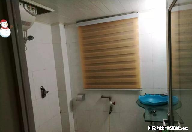 平桥平慧小区两室一厅 - 房屋出租 - 房屋租售 - 黔南分类信息 - 黔南28生活网 qn.28life.net