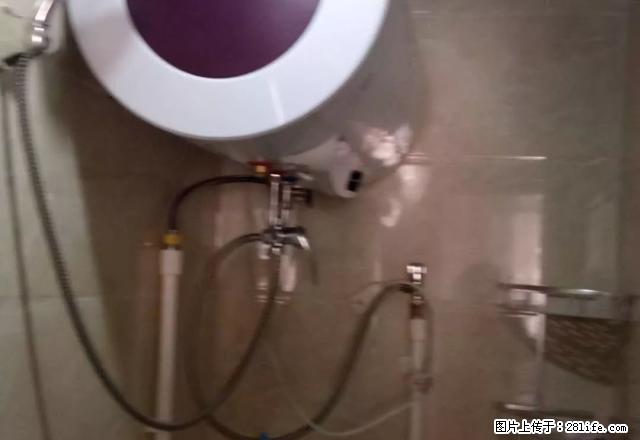 伯爵花园酒店式公寓出租，带阳台，电梯房，全新装修，干净整洁 - 房屋出租 - 房屋租售 - 黔南分类信息 - 黔南28生活网 qn.28life.net