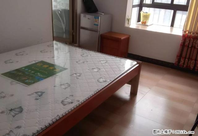 州医院旁边中大逸峰酒店式公寓出租，电梯房，小区房，干净整洁 - 房屋出租 - 房屋租售 - 黔南分类信息 - 黔南28生活网 qn.28life.net