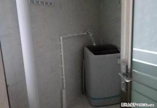 大十字中鑫大厦单身公寓住房出租 - 黔南28生活网 qn.28life.net