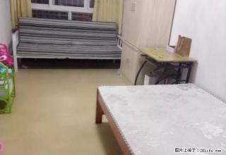 大十字中鑫大厦酒店式公寓出租，电梯房，干净整洁， - 黔南28生活网 qn.28life.net