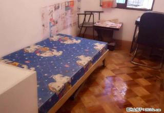 平桥平惠小区，小区房。步梯3楼，交通方便， - 黔南28生活网 qn.28life.net