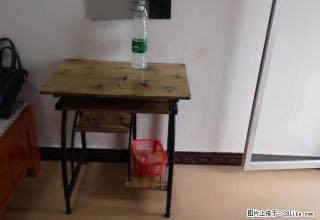 平桥怡盛园单间带阳台，独立卫生间出租，电梯房，有热水器 - 黔南28生活网 qn.28life.net