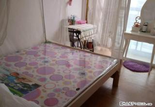 伯爵花园酒店式公寓出租，电梯房，带小阳台 - 黔南28生活网 qn.28life.net