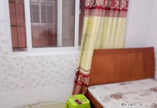 四一四医院对面，西苑大厦酒店式公寓出租，电梯房，干净整洁 - 黔南28生活网 qn.28life.net