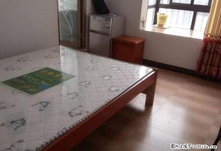州医院旁边中大逸峰酒店式公寓出租，电梯房，小区房，干净整洁 - 黔南28生活网 qn.28life.net